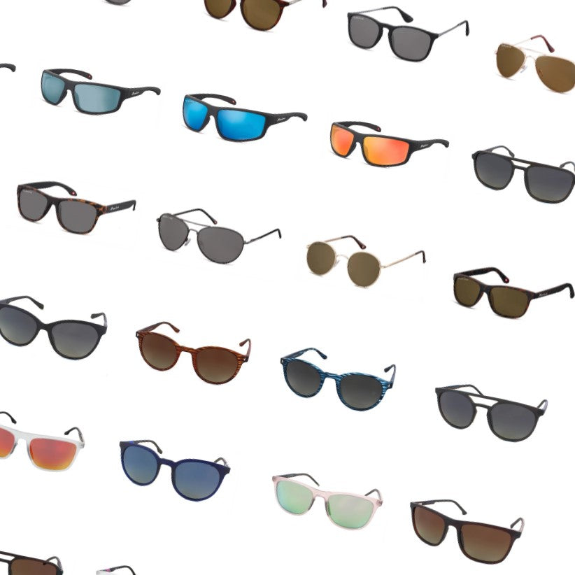 polarized-sunglasses-under-15