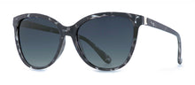 Load image into Gallery viewer, INVU B2833C Polarized Sunglasses
