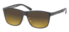 Load image into Gallery viewer, Eagle Eyes Carbon polarized sunglasses - 71019
