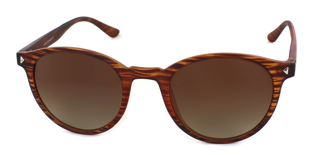 Rize TR016-C3 (Brown)