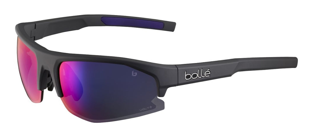 Bollé Bolt 2.0 S (Volt+ Ultraviolet)