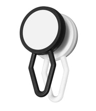 Load image into Gallery viewer, Gripsee - Magnetic Eyewear Holder
