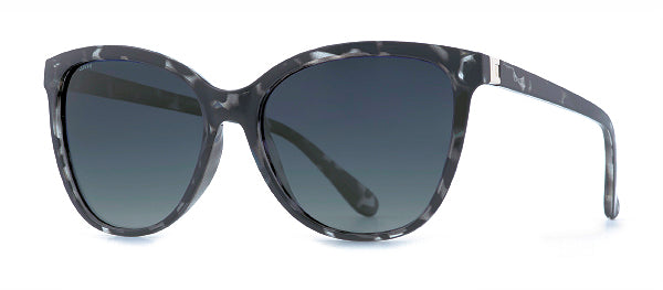 INVU B2833C Polarized Sunglasses