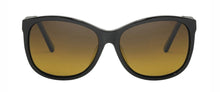 Load image into Gallery viewer, Eagle Eyes Carina polarized sunglasses- 22020
