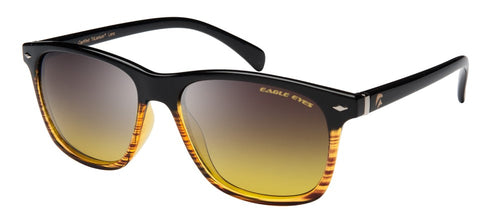 Eagle Eyes Razz polarized sunglasses - 14010