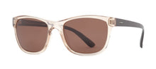 Load image into Gallery viewer, INVU B2944C Polarized Sunglasses
