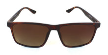 Load image into Gallery viewer, Rize TR017-C2 (Brown)
